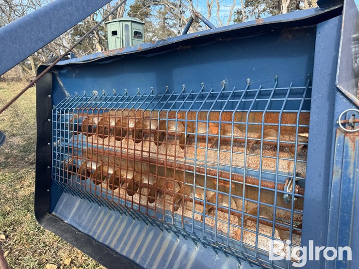 international-h-image-19