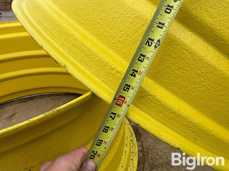 john-deere-34-image-17