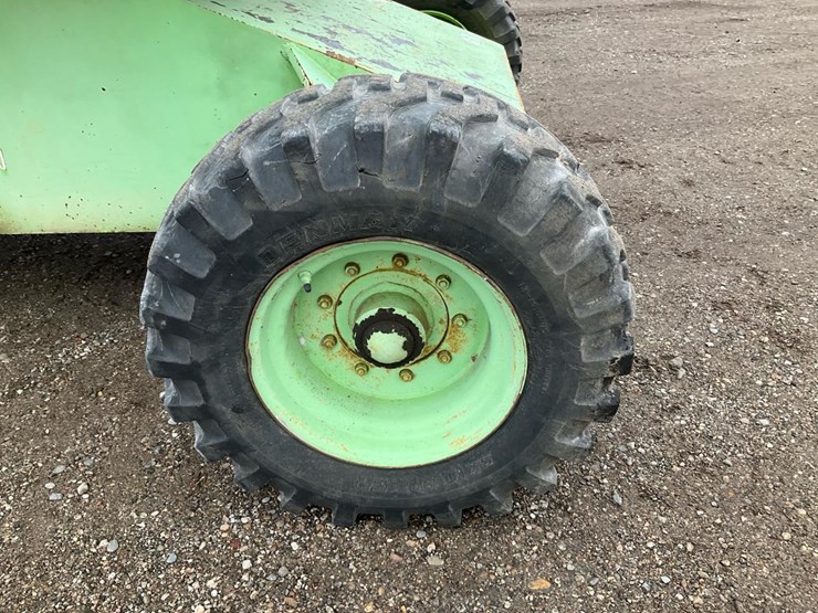 #1252-•-1986-condor-calavar-boom-lift-image-44