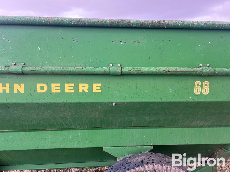 john-deere-68-image-14