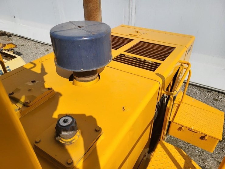 samsung-sl250-2-image-25