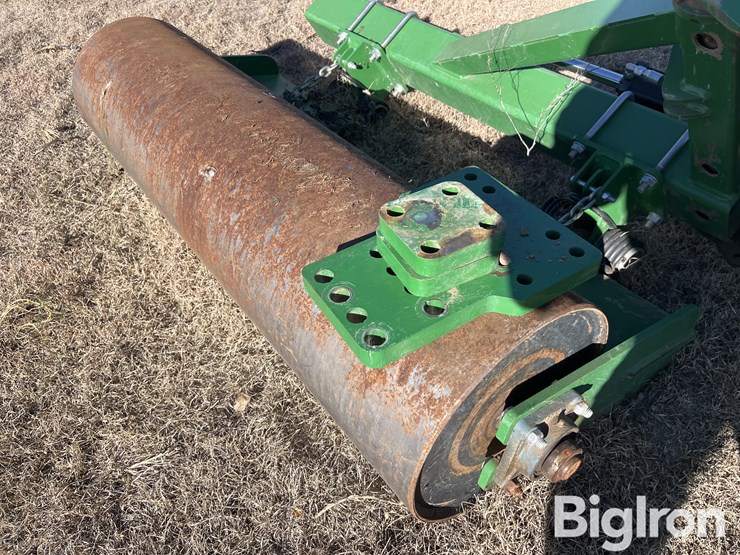 john-deere-a-image-11