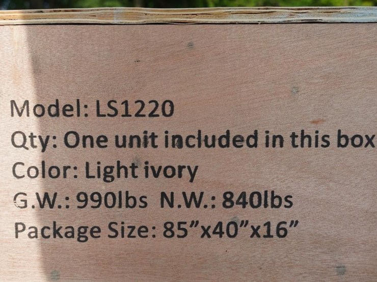 #4120-•-new-12'-x-20'-livestock-metal-shed-image-8