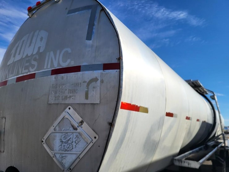 1981-fruehauf-trailer-image-28