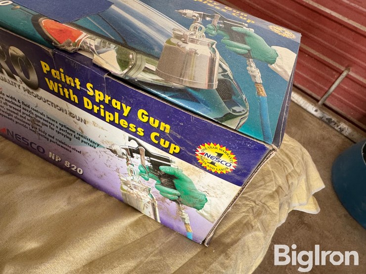 miscellaneous-tools-image-11