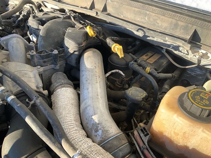 2016-ford-f450-image-61