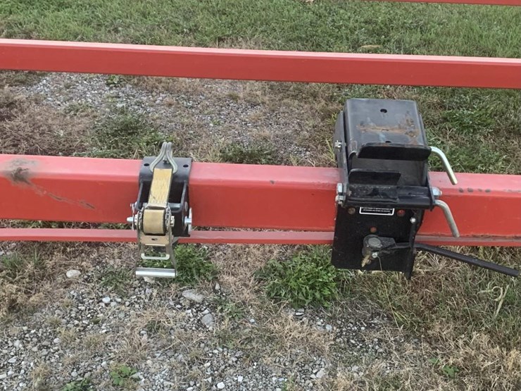 unverferth-ht30-image-5