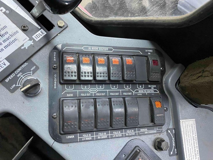 case-ih-spx3200-image-74