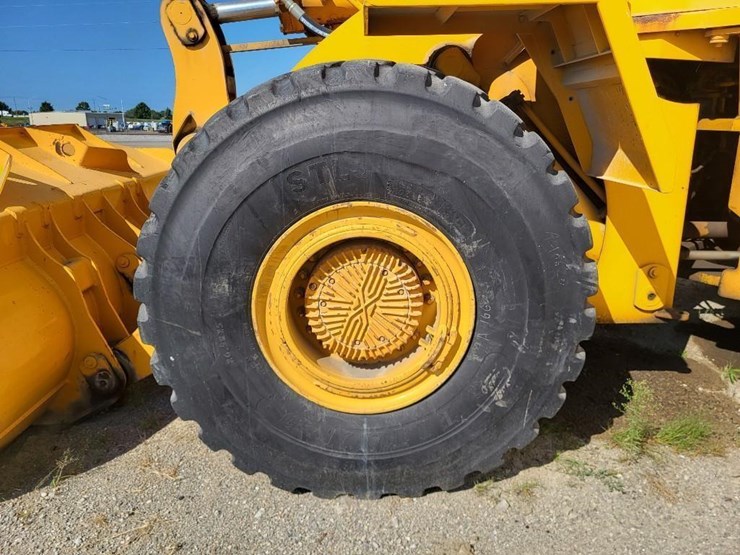 samsung-sl250-2-image-34