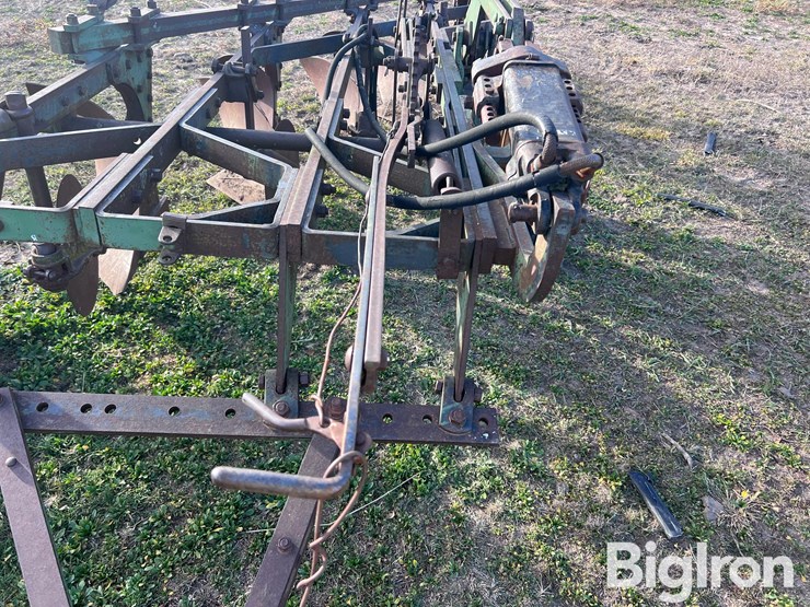 john-deere-5-image-17