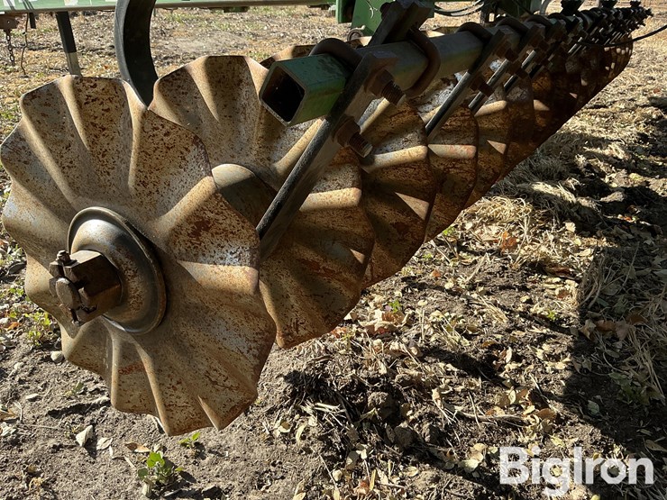 summers-mfg-supercoulter-plus-image-20