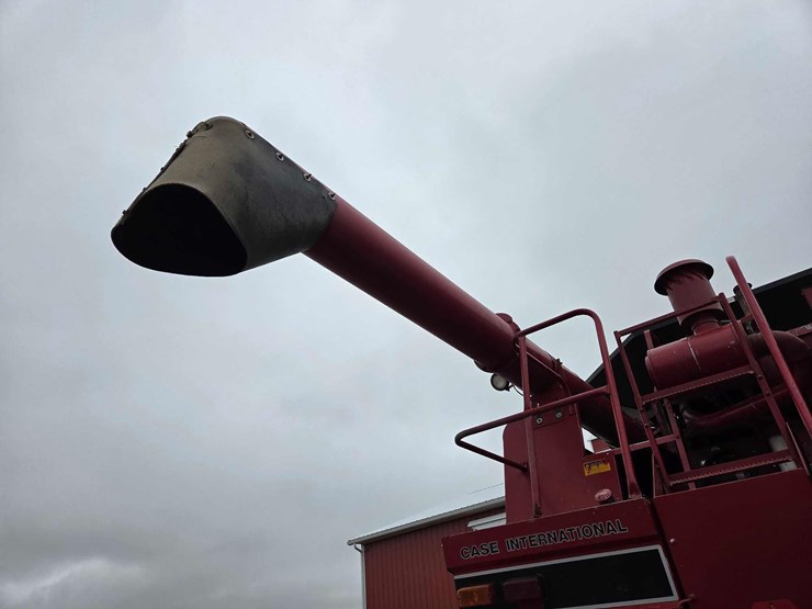 case-ih-1680-image-20