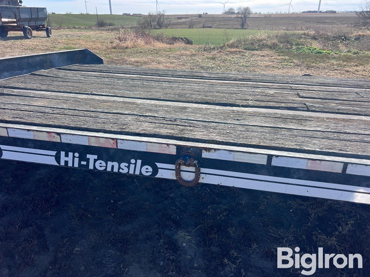 2008-eager-beaver-20xpt-image-14