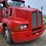 kenworth-t600-image-45