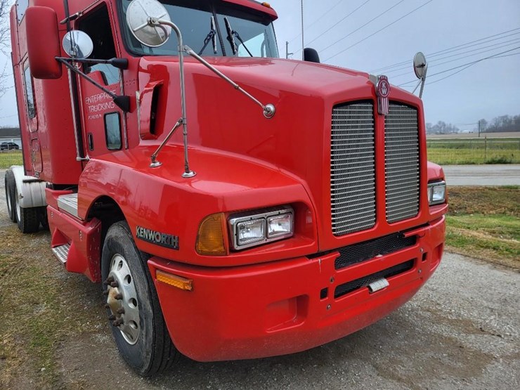 kenworth-t600-image-45