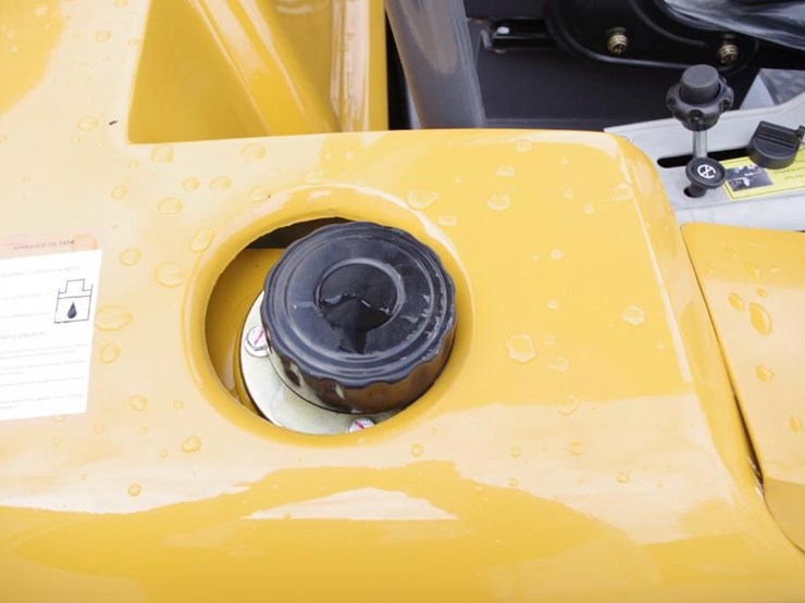 2025-cfg-industry-mx50r-image-12