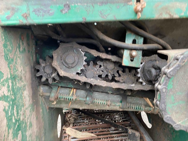 new-idea-324-image-28