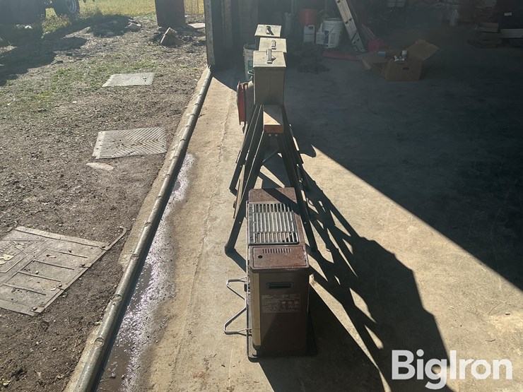 shop-supplies-image-8