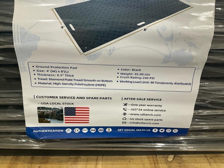 #4122-•-ground-protection-mats-image-4