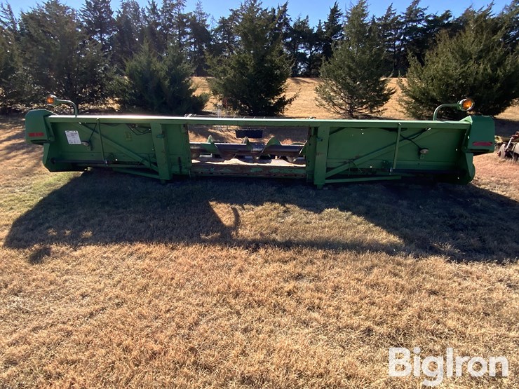 john-deere-893-image-6