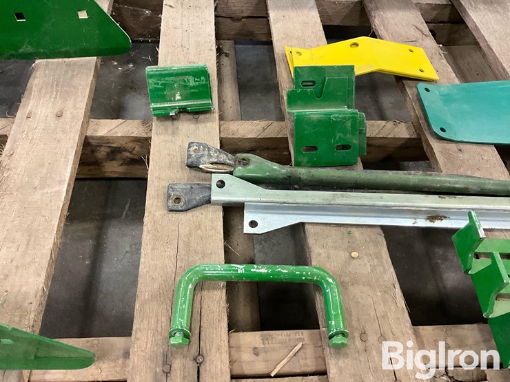 john-deere-20-image-13