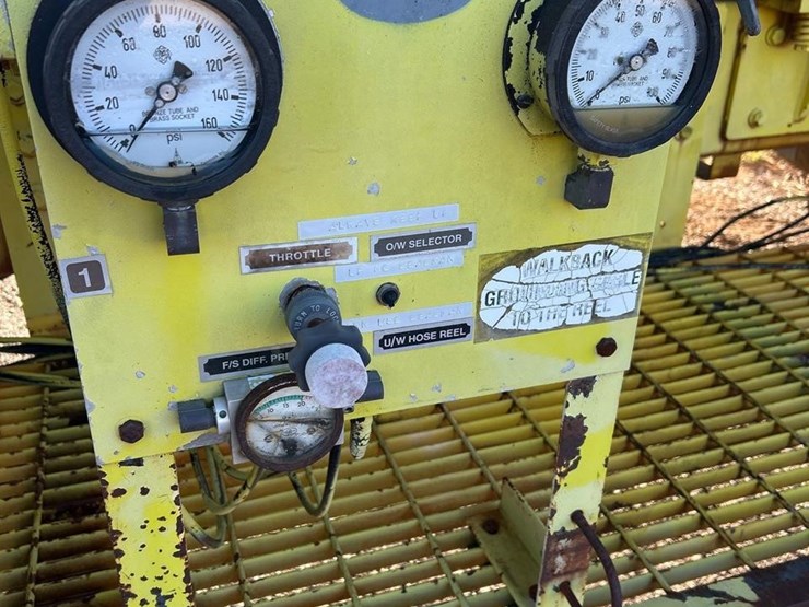 1981-caterpillar-3208-image-12