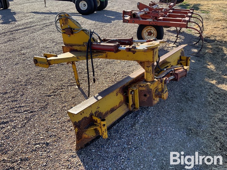 duz-all-1050-rear-blade-image-7