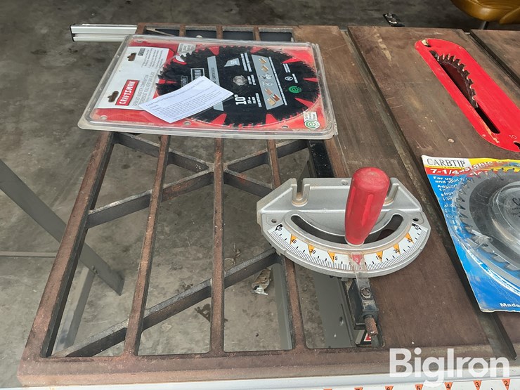 craftsman-table-saw-&-scroll-saw-image-17