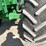john-deere-6135e-image-27