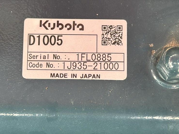 generac-mlt6s-image-9