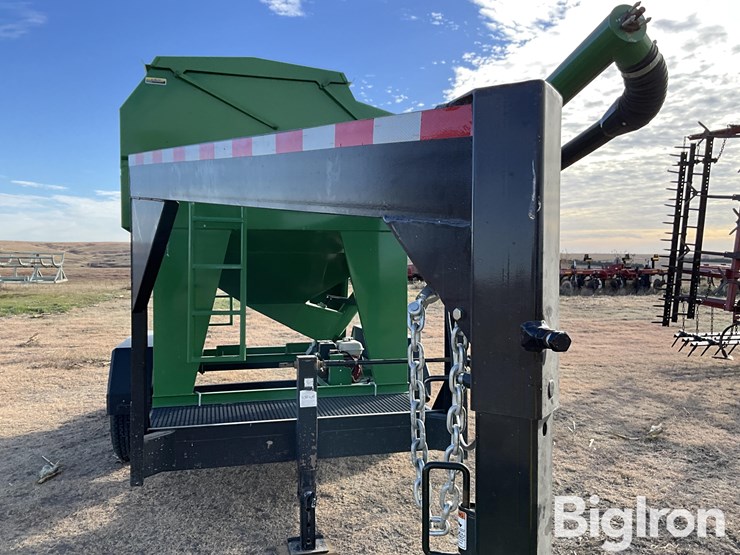 patriot-220-image-10