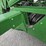 john-deere-1990ccs-image-16