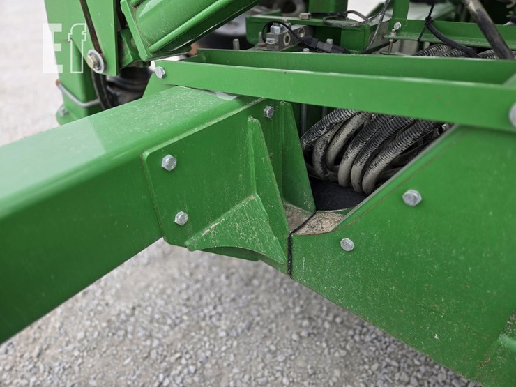 john-deere-1990ccs-image-16