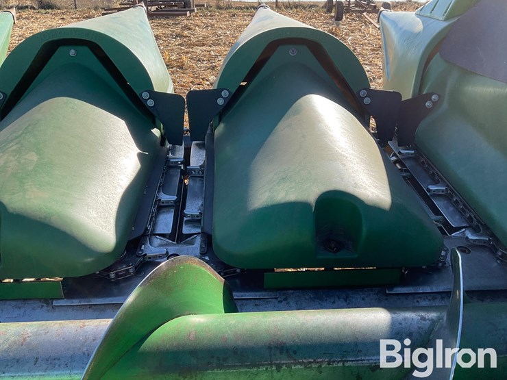 john-deere-843-image-16