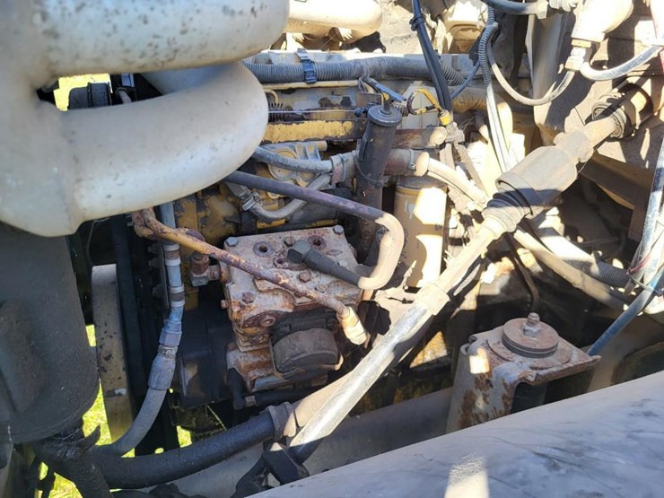 1993-gmc-topkick-image-64