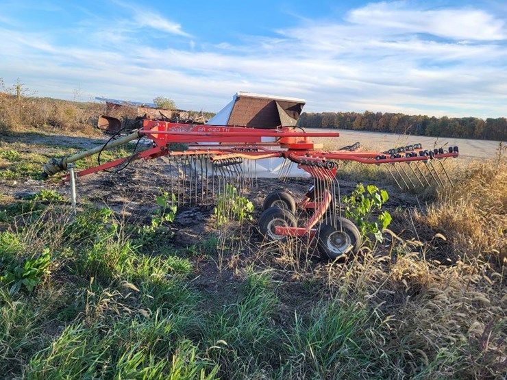 kuhn-ga4120th-image-6