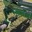 john-deere-875-image-19