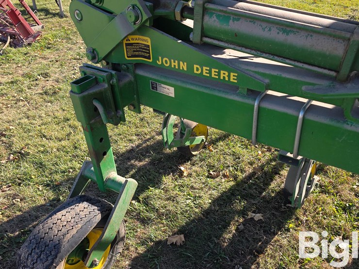 john-deere-875-image-19