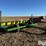 john-deere-1780-image-4