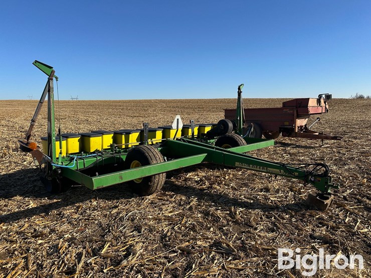 john-deere-1780-image-4