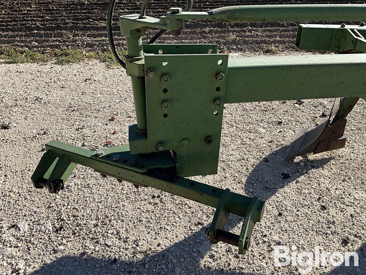 john-deere-6-image-19