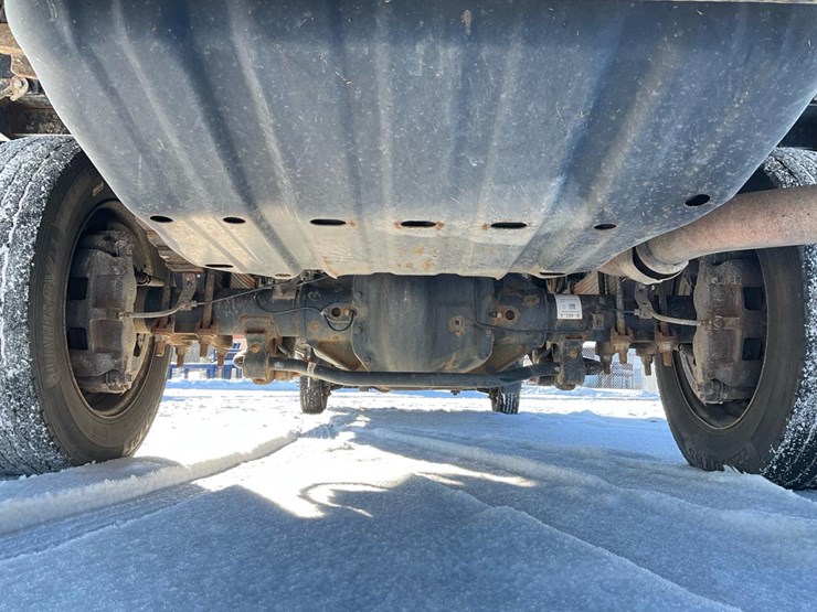 2019-ford-f450-xl-image-34