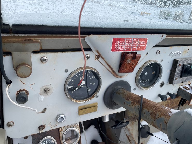 international-80-image-41