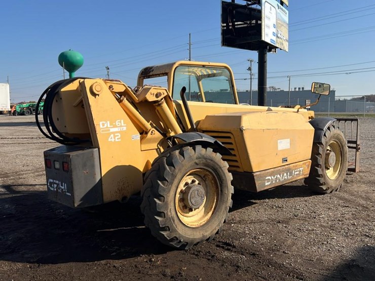 gehl-dl6l-image-5