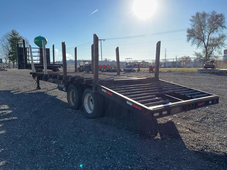 #2101-•-2015-ssw-extreme-log-trailer-image-3