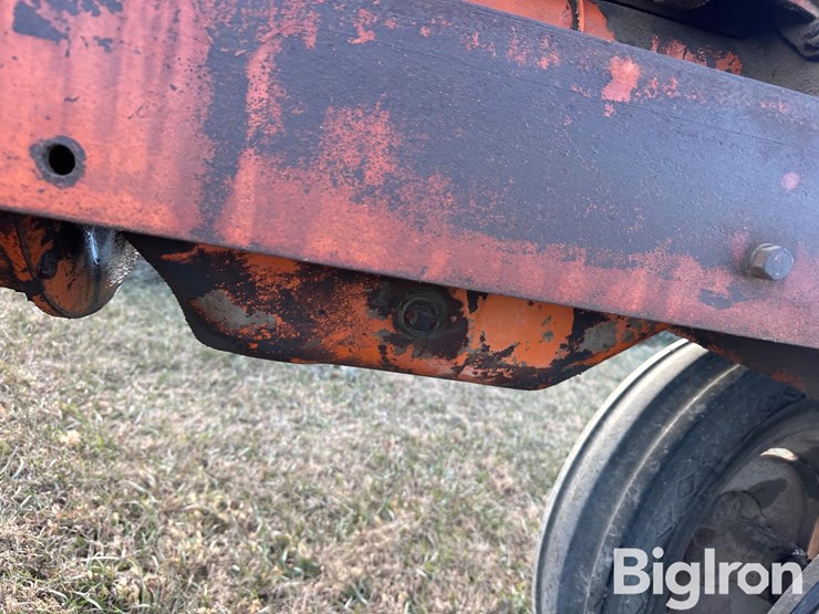 allis-chalmers-wc-image-13