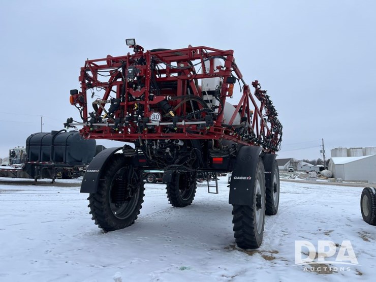 case-ih-patriot-3340-image-9