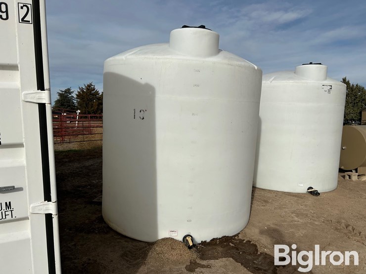 3,000-gallon-flat-bottom-tank-image-5