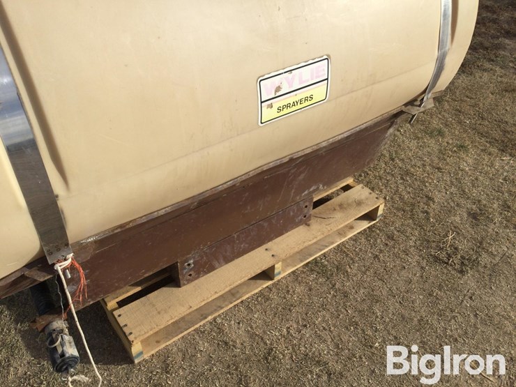 wylie-front-mount-liquid-fertilizer-tank-image-17