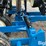2012-kinze-3600-image-9